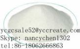 4-Methoxycinnamic Acid